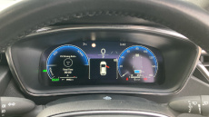 Toyota Corolla 1.8 Hybrid Icon 5dr CVT Hybrid Hatchback